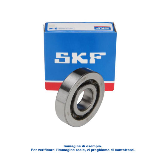 Cuscinetto Ruote SKF VKHB2262