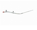 Oil Dipstick Mo IVECO Original OE 504352087