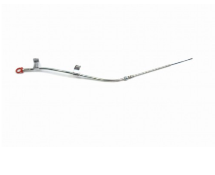 Oil Dipstick Mo IVECO Original OE 504352087