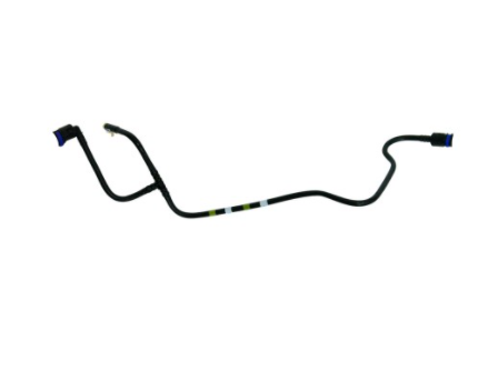 Tubo Originale IVECO Daily - 3802222