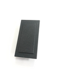 Tappo di chiusura plancia interruttori cruscotto Originale IVECO daily 1996 - 42046996
