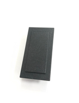 Tappo di chiusura plancia interruttori cruscotto Originale IVECO daily 1996 - 42046996