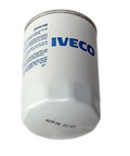 Filtro olio Originale IVECO Daily - 2992188, 8093784, 71753739, 71740064
