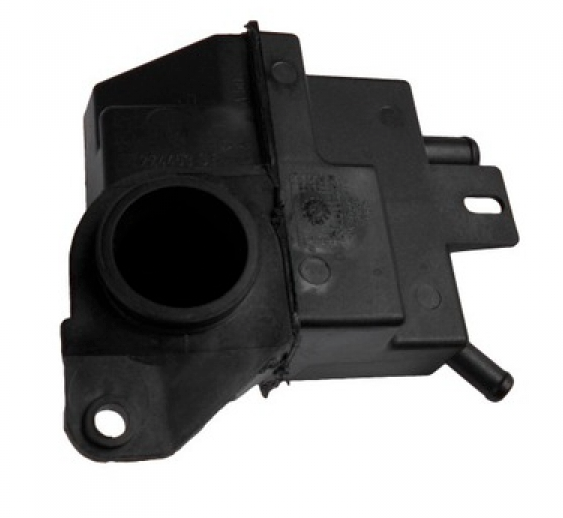Sfiatatoio Originale IVECO Daily - 98496418