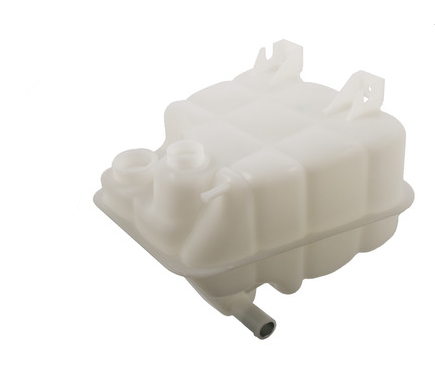 Serbatoio Compensazione Originale IVECO Daily - 93941937