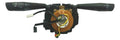Devioguida Originale IVECO Daily - 5801464968