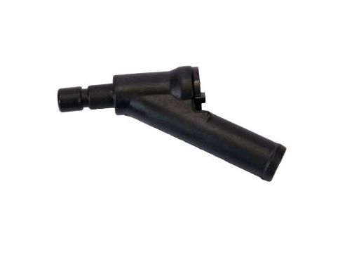 Raccordo indicatore olio Originale IVECO Daily - 99441398