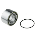 Cuscinetto Ruota posteriore Originale IVECO Daily - 42471033