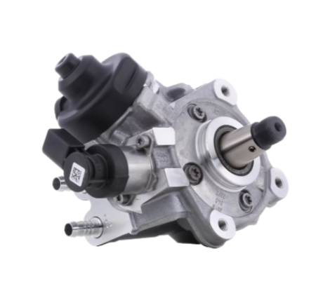 High-Pressure Pump IVECO Original OE 99483254