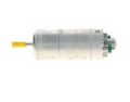 Pompa carburante Originale IVECO Daily - 500366053