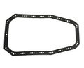 Oil Pan Gasket IVECO Original OE 2997802