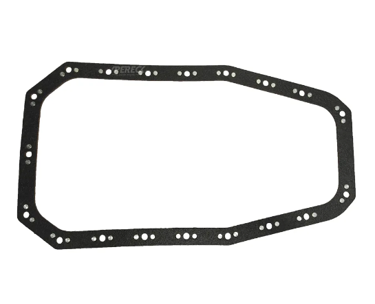 Guarnizione coppa olio Originale IVECO Daily - 2997802