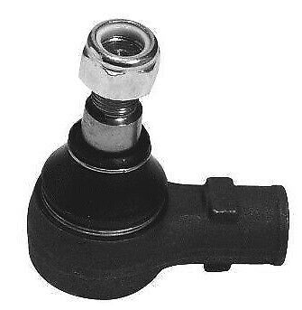 Testa A Snodo Originale IVECO Daily - 8584193