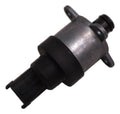 Regolatore di pressione Originale IVECO Daily - 42582111