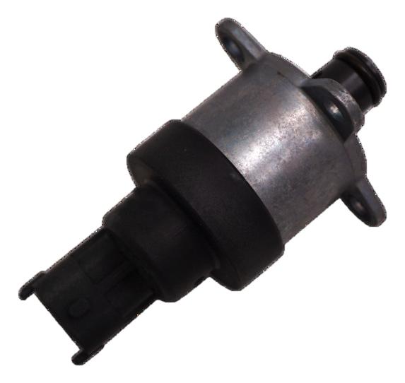 Regolatore di pressione Originale IVECO Daily - 42582111