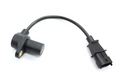 Original IVECO OE 500371540 Electronic Transmitter