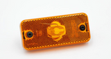 IVECO Genuine OE Clearance Light 500308514