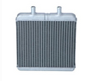 Radiatore Riscaldatore S.2000 per Originale IVECO Daily OE 42564487