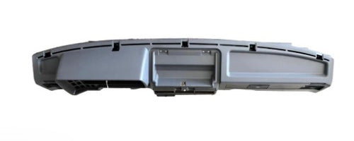 Cruscotto senza accessori IVECO Daily 1996 - 93924756