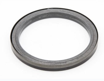 Anello tenuta albero motore - 504244493 5801625924  40102693  504142000 40102690