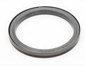Anello tenuta albero motore - 504244493 5801625924  40102693  504142000 40102690