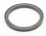 Anello tenuta albero motore - 504244493 5801625924  40102693  504142000 40102690