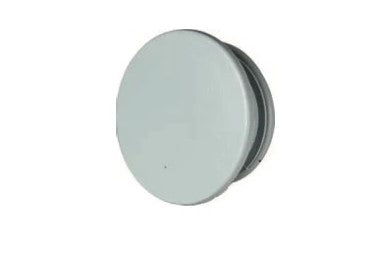 Tappo paraurti Originale Iveco eurocargo - OE 5801609773