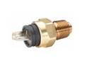 Sensore Temperatura Acqua Originale IVECO Daily - 504127558 / 4837950