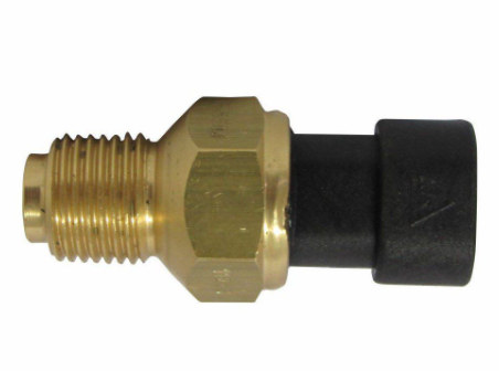 Sensore Temperatura Olio Originale IVECO Daily - 504094913