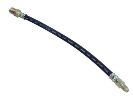 Tubo Freno Originale IVECO Daily - 93822394 / 503644858