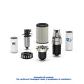 Filtro Avvitabile UFI 23.282.00