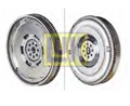 Volano Originale IVECO Daily - 500346699