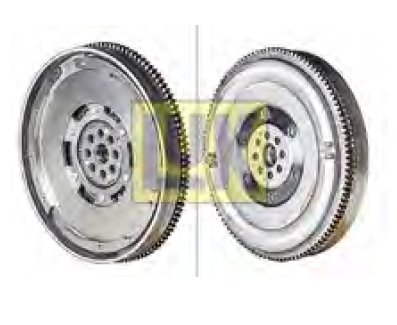 Volano Originale IVECO Daily - 500346699