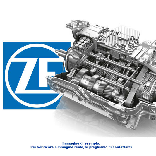 Synchro.Ring ZF ITALIA 769186273