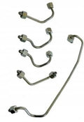 Serie Tubaz.Iniez. Originale IVECO Daily - 504356399
