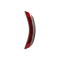 ORIGINAL CNH IVECO OE REAR LAMP 5801545978