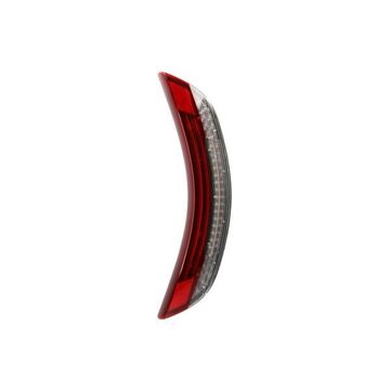 ORIGINAL CNH IVECO OE REAR LAMP 5801545978