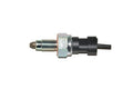 Interruttore Retromarcia 29l10>70c18 per Originale IVECO Daily OE 500335678
