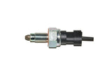 Interruttore Retromarcia 29l10>70c18 per Originale IVECO Daily OE 500335678