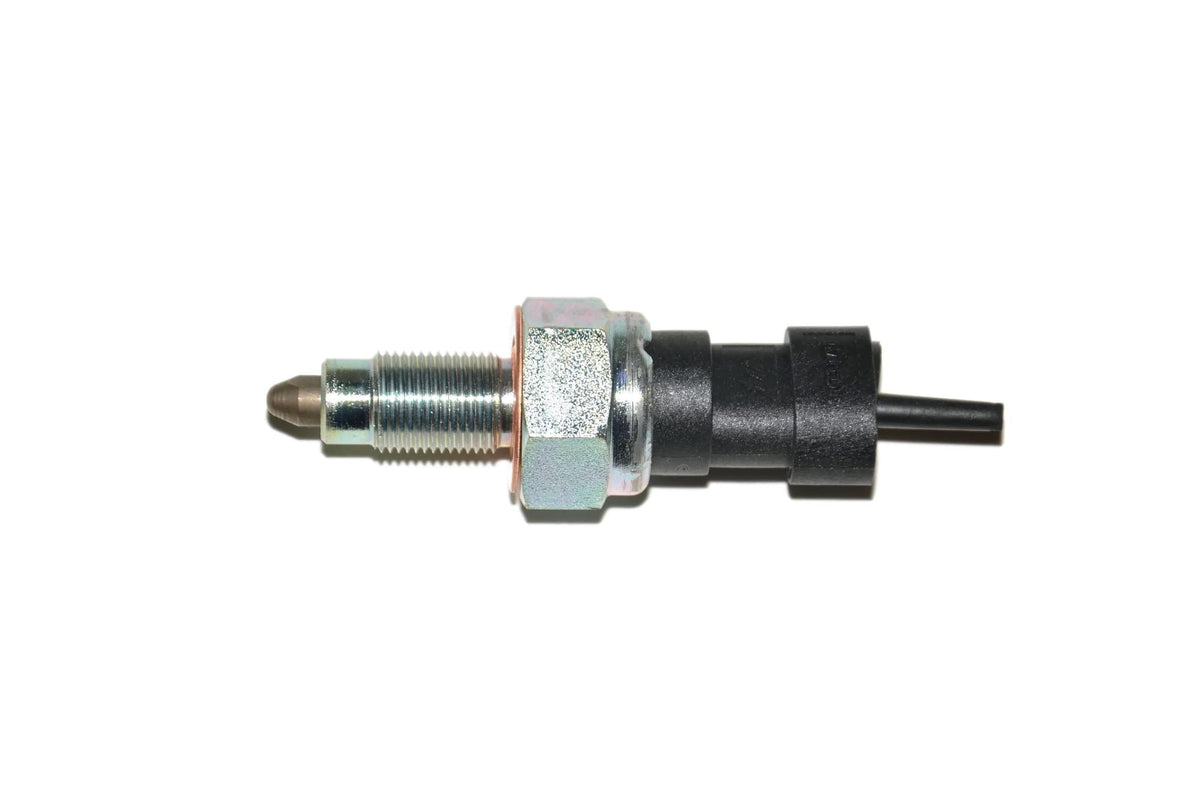 Interruttore Retromarcia 29l10>70c18 per Originale IVECO Daily OE 500335678