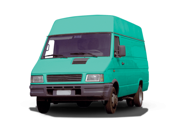 IVECO Genuine Ball Joint OE 42558688