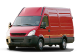 Cavo Elettrico Originale IVECO Daily - 5801379008