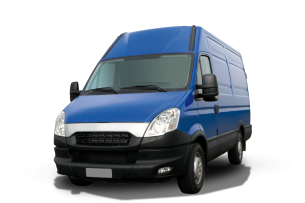 IVECO Original Exhaust Pipe OE 504197223