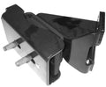 Supporto A Mot. Destro 35c11/13 per Originale IVECO Daily OE 500342992