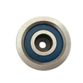 Rullo Tendicinghia per Originale IVECO Daily OE 2997821