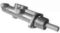 Pompa Freni 35s11 per Originale IVECO Daily OE 2991745