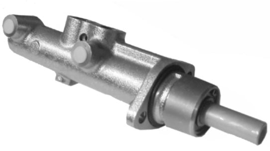 IVECO Original Hydraulic Brake Booster Kit OE 2997334