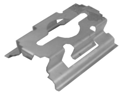 Original IVECO spring OE 42556251
