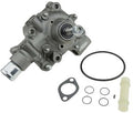 IVECO Original OE Water Pump 500361919