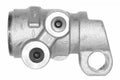 Correttore Frenata Idraulico per Originale IVECO Daily OE 99459365